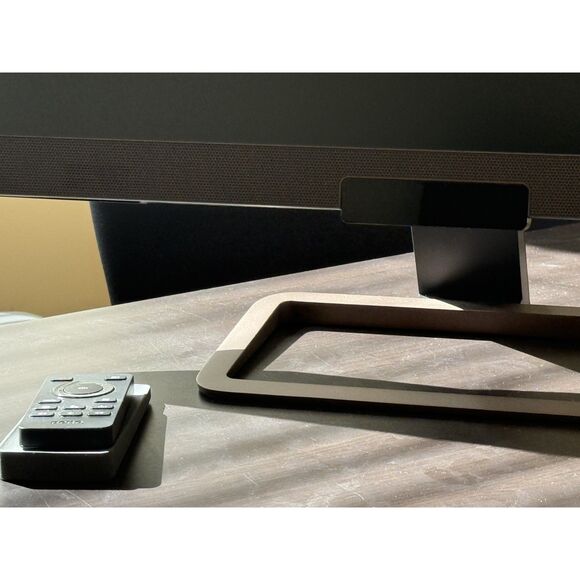 BenQ - EX2780Q 27" IPS LED QHD 144Hz - Picture 2 of 5